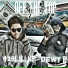 423 LIL KP feat. DewyP
