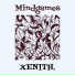 Xenith.