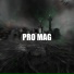 Prod.Dlds