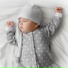 The Sleepy Sounds