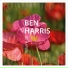 Ben Harris