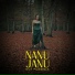 Nanu Janu