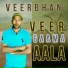 Veerbhan, Ashu