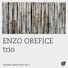 Enzo Orefice trio