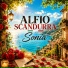 Alfio Scandurra