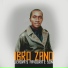 Ibro Zano