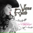 Vane Ruth