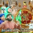 Farasat Ali Attari Almadni
