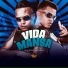 MC Allyfinho, MC Ligerim, DJ HB