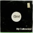 DjCulmone