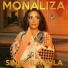 Monaliza