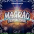 MC Almeida ZS, DJ AUGUSTO DZ7