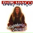 Barış Manço