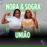 SOGRA & NORA