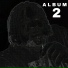Tyron Mack