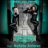 ANCKORA feat. Natalie Antares