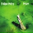 Felipe Petry
