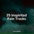 Naturaleza Sonidos, Rain Spa, Sound of Rain