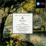 London Symphony Orchestra Sir Charles Groves