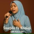Umi Kalsum