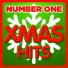 Reindeer Rockers