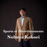 Nobuya Kobori