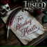 LUSTED