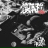 Staf Beats