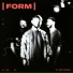 FORM