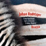Johan Rudebjer