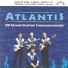 atlantis