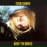 Evan Dando