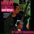 Arpit Chanana