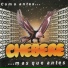 Chebere