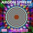 Argon Sphere