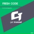 Fresh Code