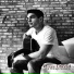 Ross David