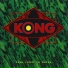 KONG