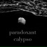 Paradoxant