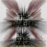 The Changing