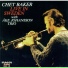 Chet Baker