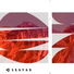 Seafar