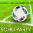 Soho Party