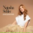 Natasha St-Pier, Anggun