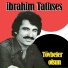 İbrahim Tatlıses