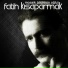 Fatih Kısaparmak