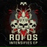 ROI OS