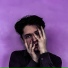 DANKI$HON