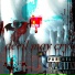 Krait33 feat. hermenbustedeverywhere, ilyreal