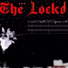 THE LOCKD